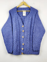 Buy online pre-used pre-loved 100% authentic & Original branded Unknown Brand (LS-8030) available in Pakistan. Top international brands avilable.